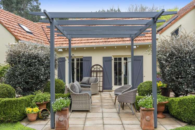 215 Okuti Valley Road Little River_33