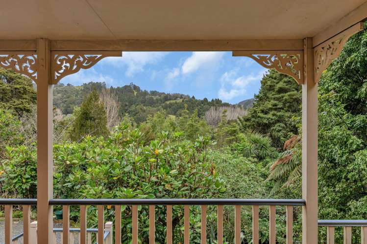 197 Whau Valley Road Whau Valley_1