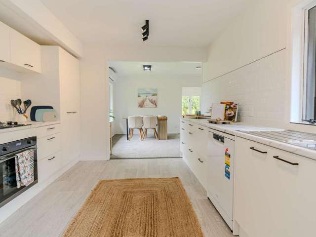 1349A State Highway 10 Kerikeri_4