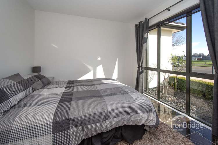 34 Glasnevin Drive Casebrook_11