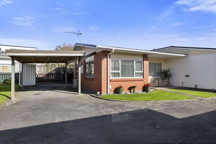3/147 Lemon Street Strandon_14
