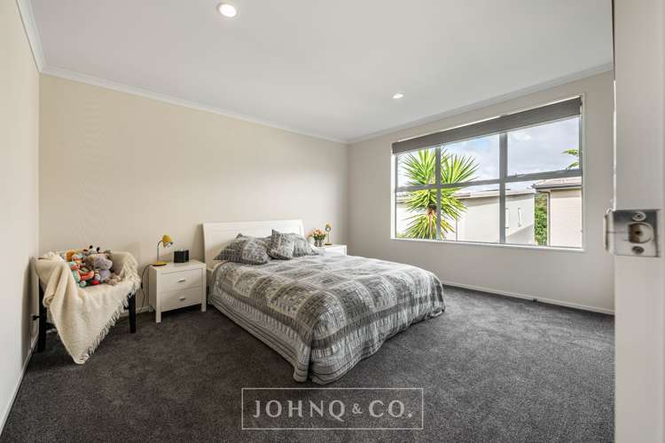 8 Emilia Nixon Lane Stonefields_25