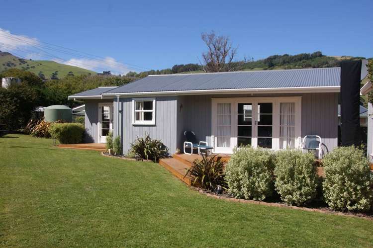 2 Pipers Valley Road Duvauchelle_22