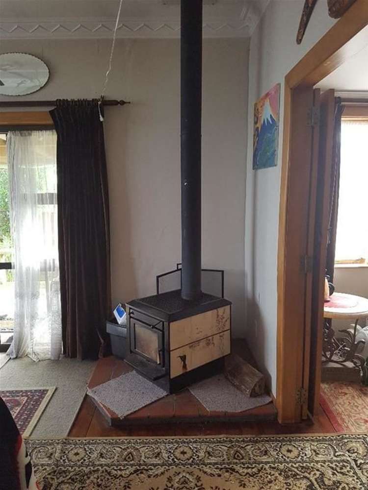 37 Hussey Street Waverley_11