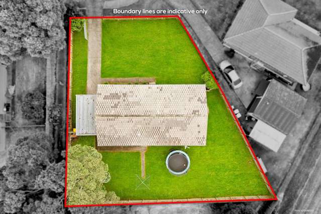 17 Frank Hewitt Street Pukekohe_3