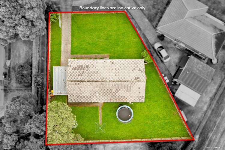 17 Frank Hewitt Street Pukekohe_2