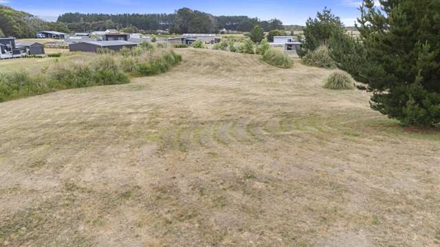 102 Bergin Road Foxton_4