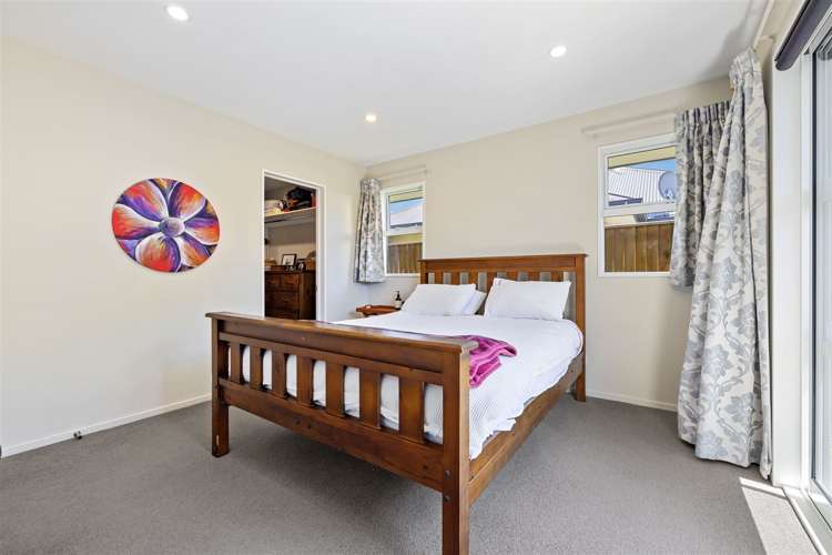 5 Poulter Road Lincoln_10