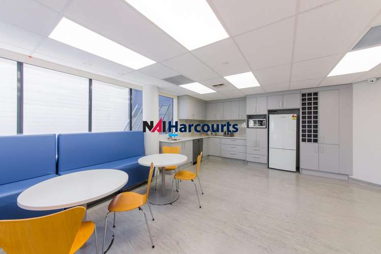 Part 1F/32 Manukau Road Epsom_16