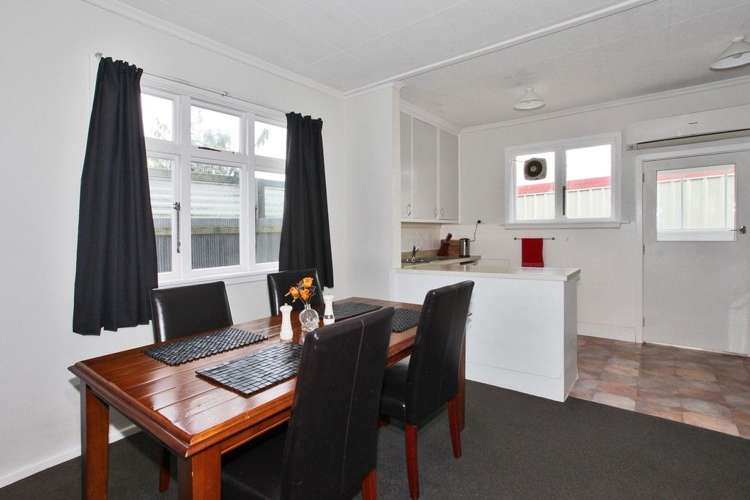 42 Mclean Street Linwood_2