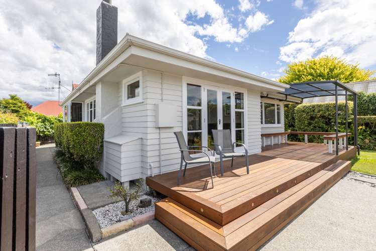 48 Auckland Road Greenmeadows_13