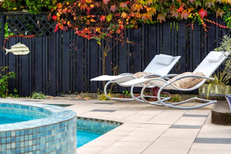 39 Anita Avenue Mount Roskill_22