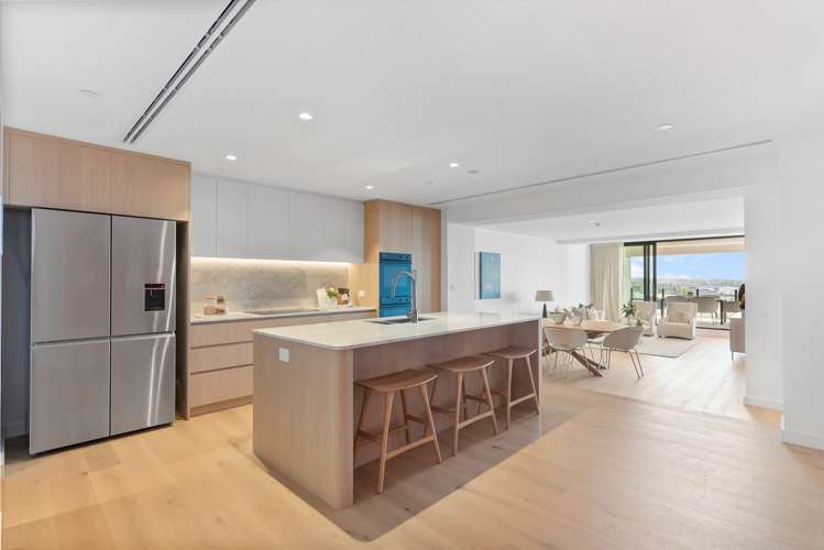 605-609/8 Hereford Street Freemans Bay_2