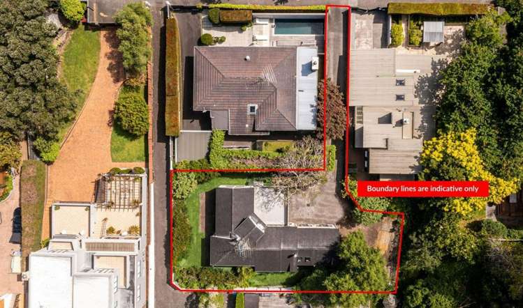 25a Manawa Road Remuera_13