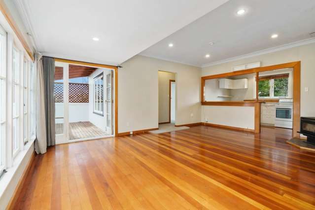 55 Eastglen Road Glen Eden_3