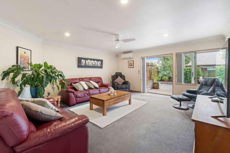 56 Tington Avenue Wattle Downs_1