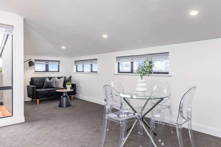 3A/10 Laxon Terrace Remuera_15