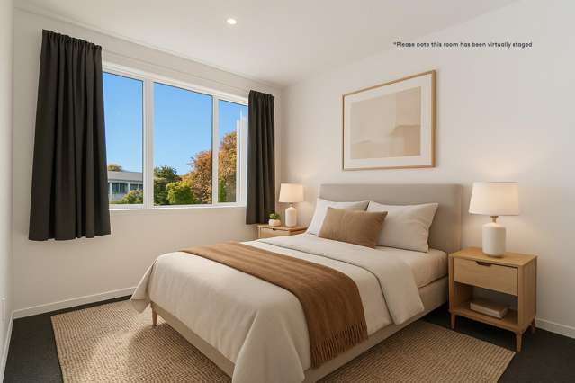 5/32 Tonbridge Street Merivale_4