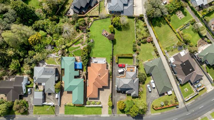 57 Bleakhouse Road Howick_30