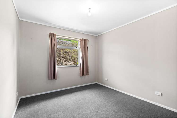 64 Ross Road Parua Bay_20