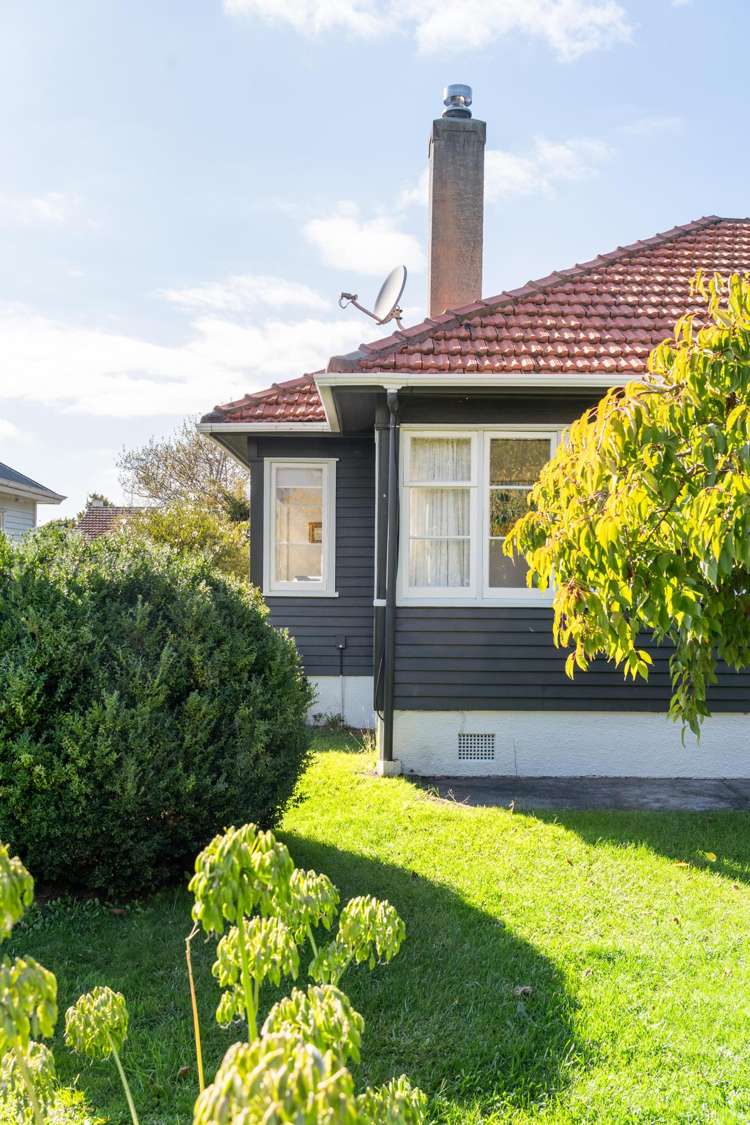 42 Miller Street Glenholme_22