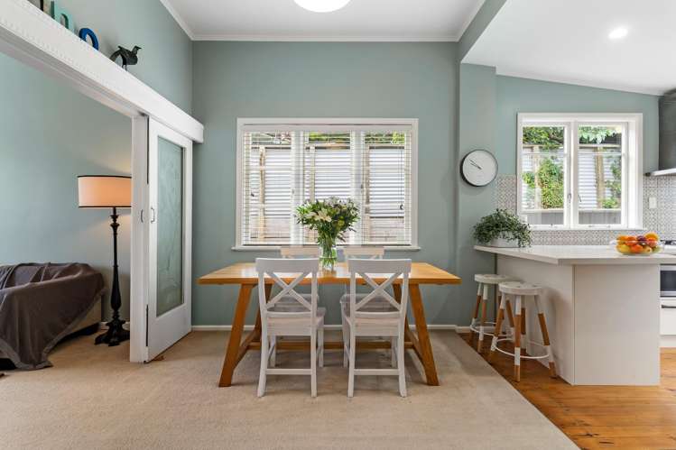 53D Woodward Road Mount Albert_9