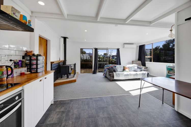 9 Standish Street Midhirst_7