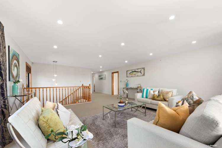 7 Onemana Way Te Atatu Peninsula_9