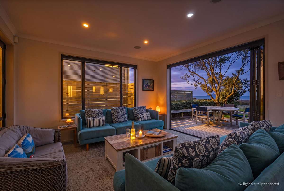 27 Bonanza Place_5