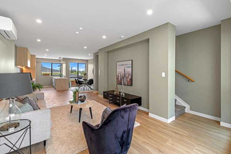 42-44 Byron Avenue_3