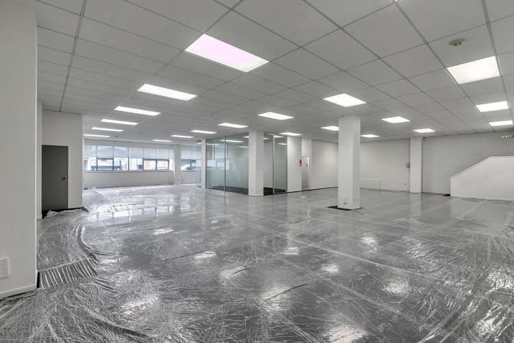 8-10 Dundonald Street Eden Terrace_10