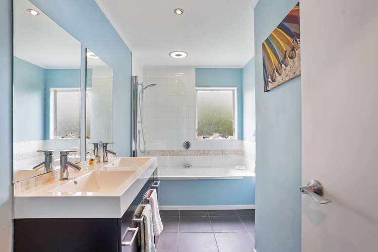 57a Kings Road Panmure_13