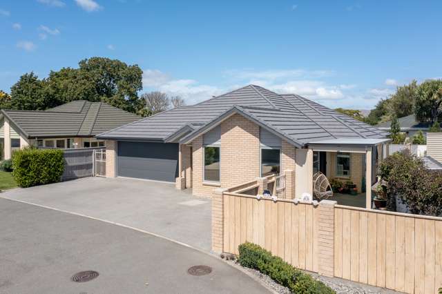 48 Adams Lane Springlands_1