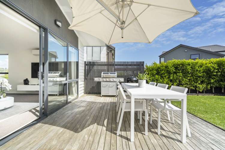 18d Torrington Crescent Glen Innes_5