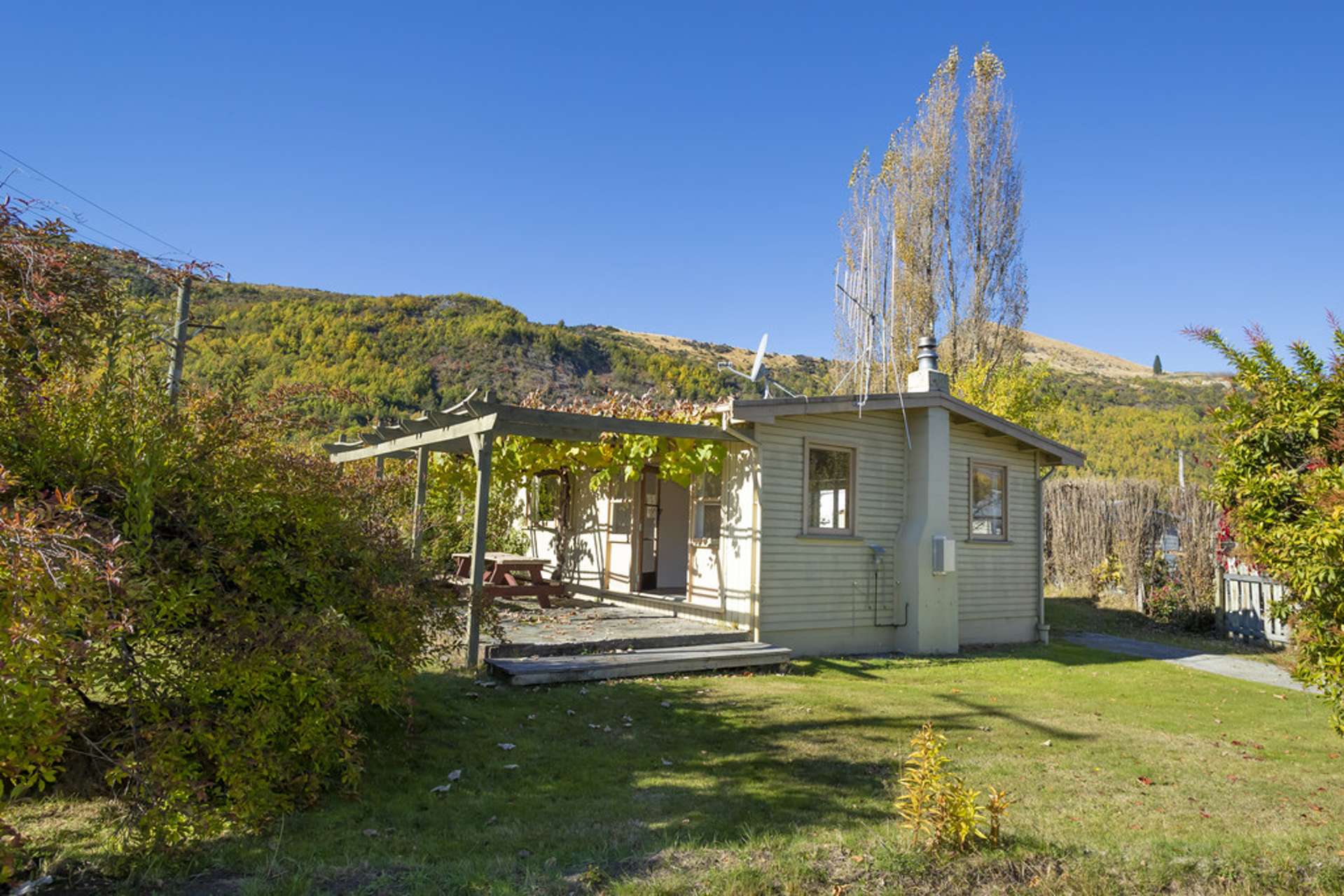 41 Centennial Avenue Arrowtown_0