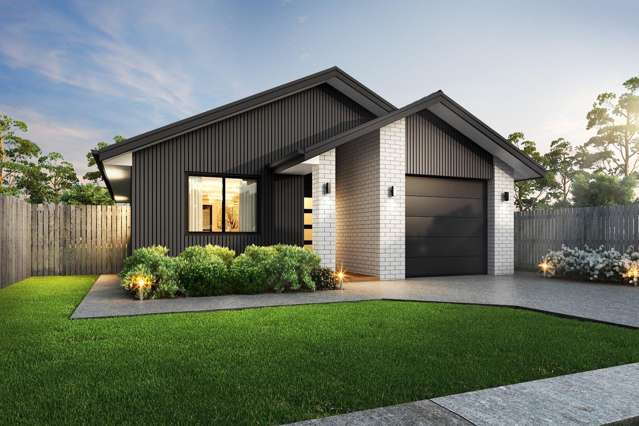 Lot 419 Beach Grove Kaiapoi Kaiapoi_2