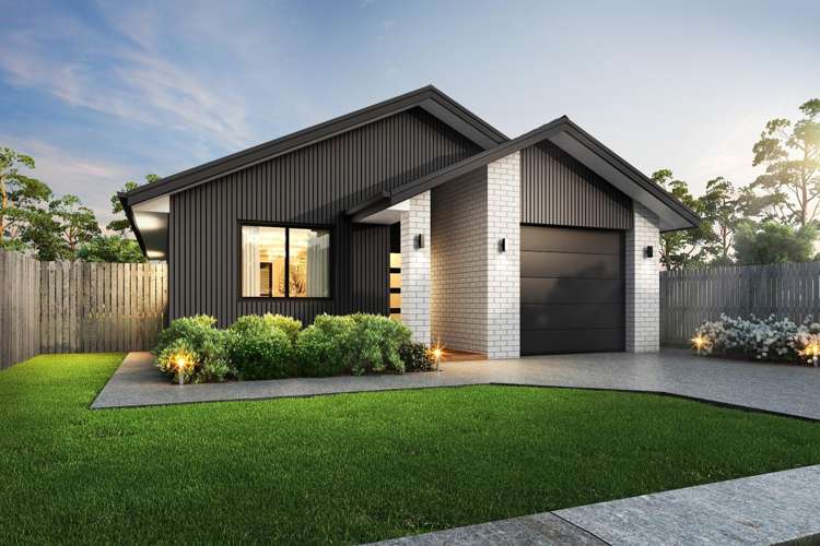 Lot 419 Beach Grove Kaiapoi Kaiapoi_1