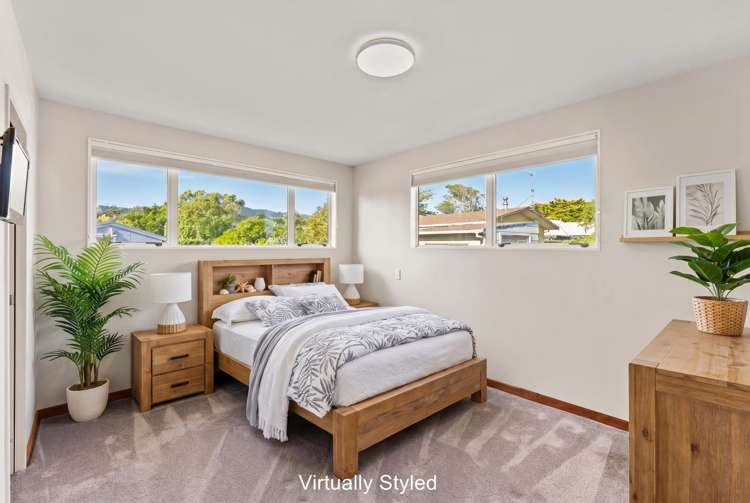 13 Nola Ave Raumati Beach_10