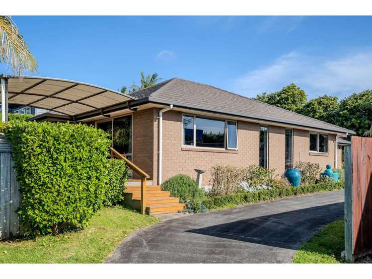 13 Barrett Place Kerikeri_10