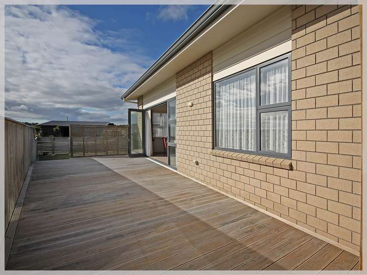 25 Story Street Foxton Beach_18