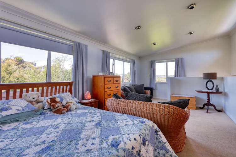 65 Mangawhai Heads Road Mangawhai Heads_6