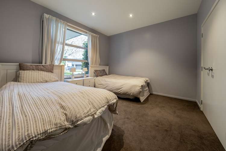 3 Clydesdale Court Wanaka_10