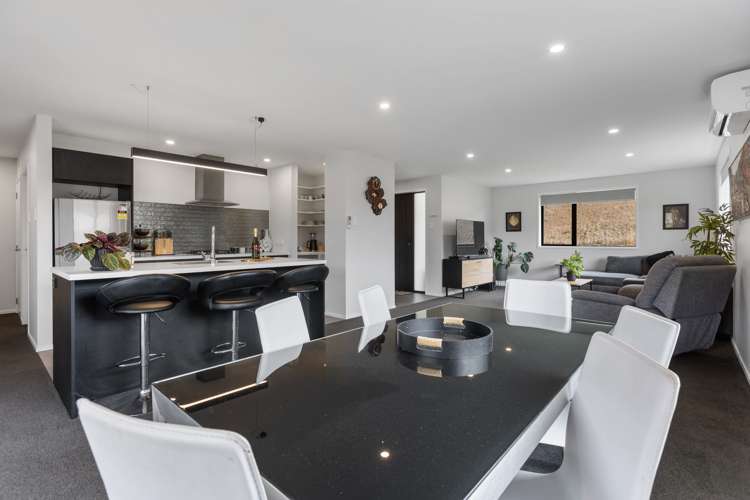 5 Ruru Lane Hurworth_24