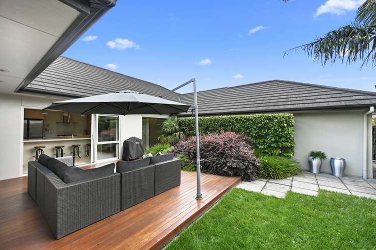 4 Michael Terrence Place Flagstaff_10