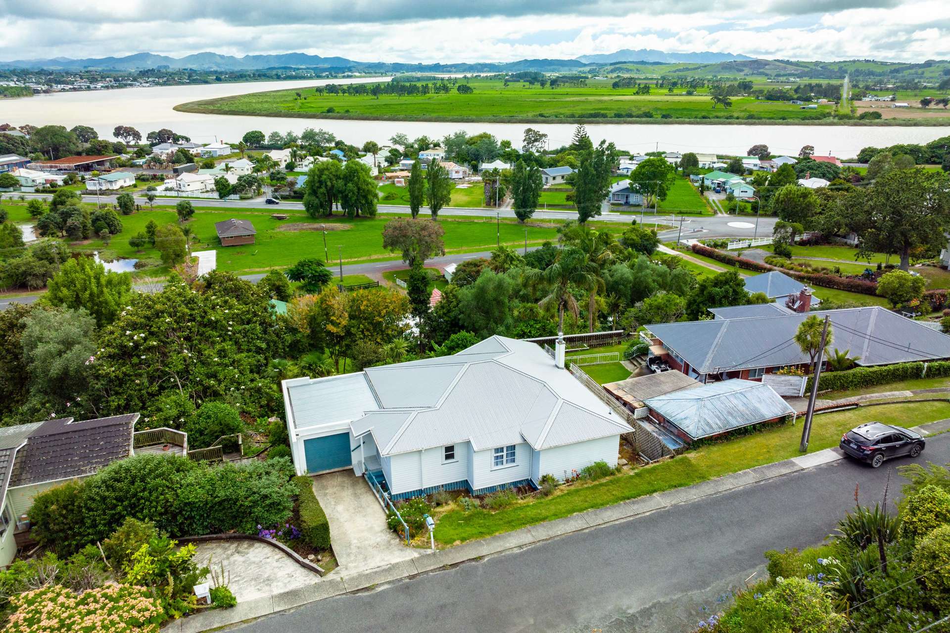 21 Park Road Dargaville_0