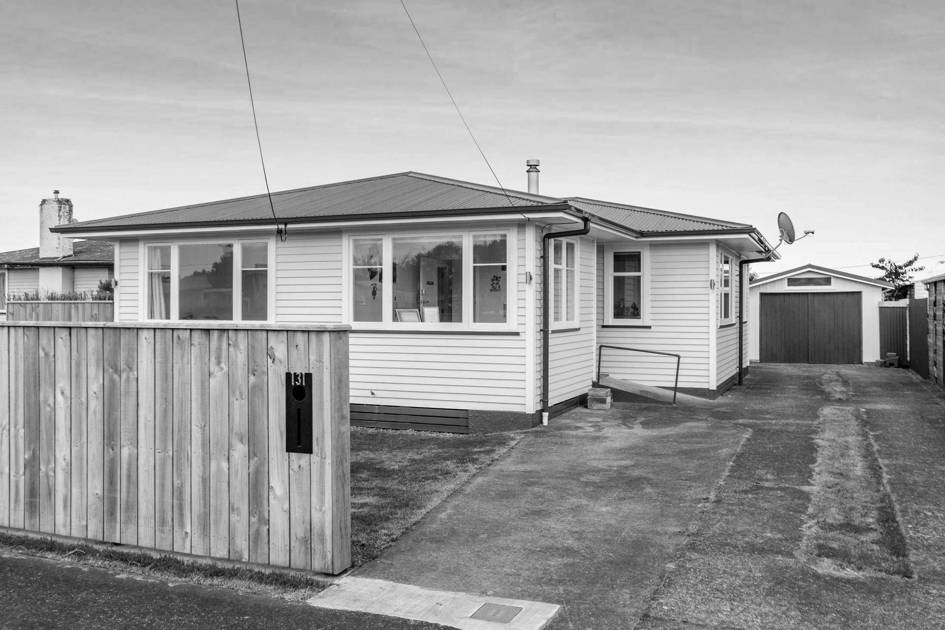 131 Waihi Road Hawera_0