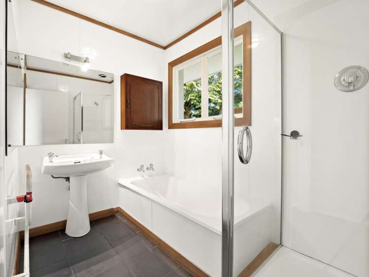 3 Prospect Row Roseneath_14