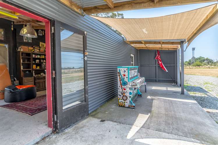 1510 State Highway 2 Tauwharenikau_24