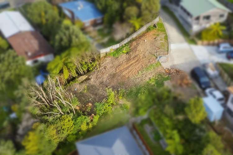 58D Lincoln Avenue Tawa_13