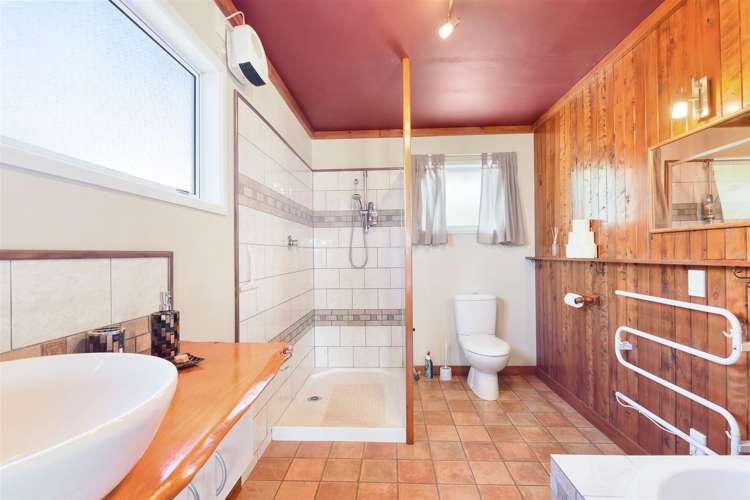 112 Higgs Road Mapua_9